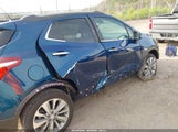 Buick Encore Awd Preferred KL4CJESB3KB716592 снимка