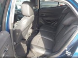 Buick Encore Awd Preferred KL4CJESB3KB716592 fotografie