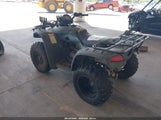 Honda Trx350 Te 478TE244844309228 снимка