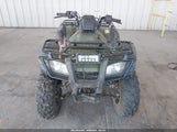 Honda Trx350 Te 478TE244844309228 снимка