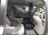 Toyota Sienna Xle V6 5TDYK3DC4BS027883 снимка