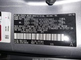 Toyota Sienna Xle V6 5TDYK3DC4BS027883 снимка