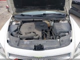 Chevrolet Malibu 1Lz 1G1ZE5E07CF159283 снимка