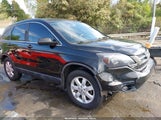 Honda Cr-V Se 5J6RE4H40BL025211 photo