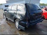 Honda Cr-V Se 5J6RE4H40BL025211 photo