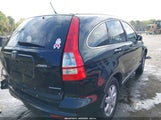 Honda Cr-V Se 5J6RE4H40BL025211 photo