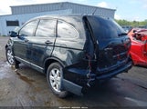 Honda Cr-V Se 5J6RE4H40BL025211 photo