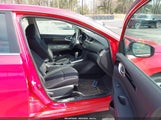Nissan Sentra Sv 3N1AB7AP3KY266546 снимка