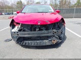 Nissan Sentra Sv 3N1AB7AP3KY266546 снимка