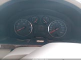 Ford Five Hundred Sel 1FAFP27136G132434 снимка