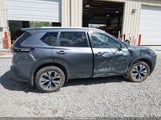 Nissan Rogue Sv Intelligent Awd 5N1BT3BB7NC724589 photo