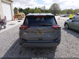 Nissan Rogue Sv Intelligent Awd 5N1BT3BB7NC724589 fotografie