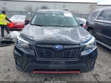 Subaru Forester Sport JF2SKAKC9KH467021 снимка