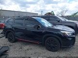 Subaru Forester Sport JF2SKAKC9KH467021 снимка