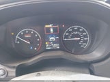 Subaru Forester Sport JF2SKAKC9KH467021 снимка