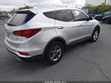 Hyundai Santa Fe Sport 2.4L 5XYZT3LB3JG564363 photo