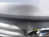 Hyundai Santa Fe Sport 2.4L 5XYZT3LB3JG564363 снимка