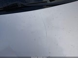 Hyundai Santa Fe Sport 2.4L 5XYZT3LB3JG564363 снимка