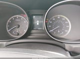 Hyundai Santa Fe Sport 2.4L 5XYZT3LB3JG564363 photo