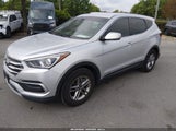 Hyundai Santa Fe Sport 2.4L 5XYZT3LB3JG564363 photo
