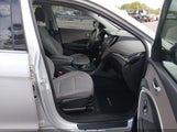 Hyundai Santa Fe Sport 2.4L 5XYZT3LB3JG564363 photo