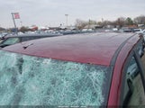 Dodge Grand Caravan Se 2C4RDGBG0KR805794 снимка