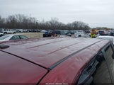 Dodge Grand Caravan Se 2C4RDGBG0KR805794 снимка