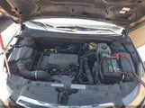 Chevrolet Cruze 2Lt 1G1PG5SC4C7250408 снимка