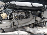 Toyota Corolla Le JTDEPMAE9MJ126747 снимка