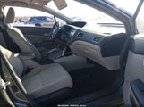 Honda Civic Lx 19XFB2F56DE282032 снимка