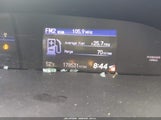 Honda Civic Lx 19XFB2F56DE282032 снимка