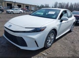 Toyota Camry Le 4T1DAACK8SU001454 снимка