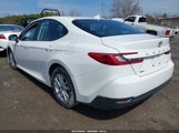 Toyota Camry Le 4T1DAACK8SU001454 снимка