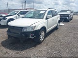 Dodge Journey Sxt 3C4PDCBG6DT637109 снимка