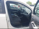 Dodge Journey Sxt 3C4PDCBG6DT637109 снимка