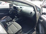Kia Forte Lx 3KPFL4A72JE195581 снимка