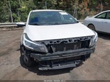 Kia Forte Lx 3KPFL4A72JE195581 снимка