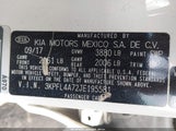 Kia Forte Lx 3KPFL4A72JE195581 снимка