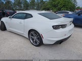 Chevrolet Camaro Rwd 1Lt 1G1FB1RS7M0113859 photo