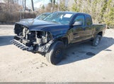 Toyota Tacoma Sr5 3TYRX5GN5NT036518 photo