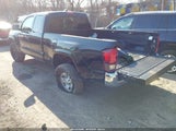 Toyota Tacoma Sr5 3TYRX5GN5NT036518 photo