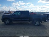 GMC Sierra  Denali 3GTEK03269G226632 снимка