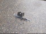 Volkswagen Jetta Sportwagen 2.0L Tdi 3VWPL7AJ1EM600291 photo