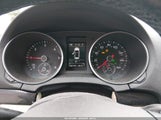 Volkswagen Jetta Sportwagen 2.0L Tdi 3VWPL7AJ1EM600291 photo