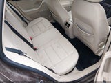 Volkswagen Jetta Sportwagen 2.0L Tdi 3VWPL7AJ1EM600291 снимка