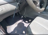 Hyundai Sonata Gls 5NPET4AC5AH617122 снимка