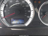 Hyundai Sonata Gls 5NPET4AC5AH617122 снимка