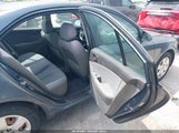 Hyundai Sonata Gls 5NPET4AC5AH617122 снимка