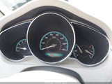 Chevrolet Malibu Ls 1G1ZB5E10BF226578 снимка