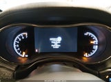 Jeep Grand Cherokee High Altitude 4X4 1C4RJFCG6LC108593 снимка